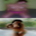 Women love sex bondage