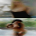 Women Ulen, looking for