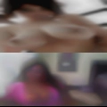 Best looking horny woman