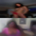 Cleveland, women looking sex
