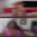 Find woman fuck Encino