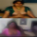 Free hot horny women