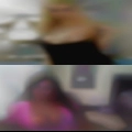 Hattiesburg divorce horny women