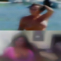 Horny girls Gastonia