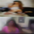 Horny girls Goleta