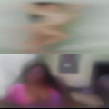 Horny lactating women Bristol