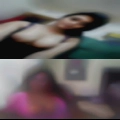 Horny lactating women Bristol