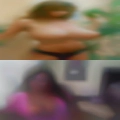 Horny older sluts Oklahoma