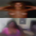 Horny woman Linton