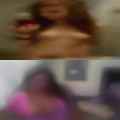 Horny women Pearland, Texas