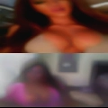 Horny women Roland