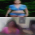 Horny women Smyrna, Tennessee