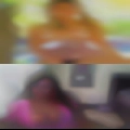 Horny women telephone number