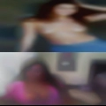 Looking for woman masturbating