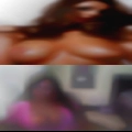 Married women Waco who want