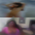 Meet millionaire horny females