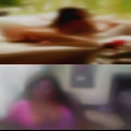 Numbers for horny women queens