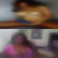 Older woman sex date