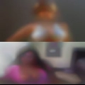 Omaha adults having sex front