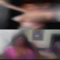 Personal horny women