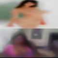 Phone numbers milfs