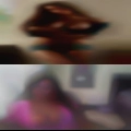 Plus nude women Texas