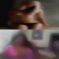 Tiny woman that wont fuck