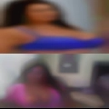 Woman fuck Lake