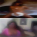 Woman to fuck in WV