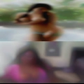 Woman wanting Kentucky