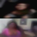 Women Lexington, willing sex