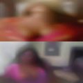 Women looking fuck big cocks