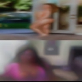 Women looking sex Orlando