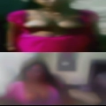 Women love sex bondage