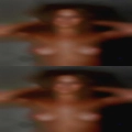 Crockett, Texas horny women