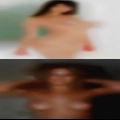 Fuck married women Shamokin