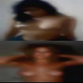Fuck women Salem