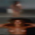 Greenville, women looking sex