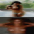 Horny older women Hemet