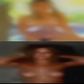 Horny thick girls Washington