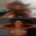 Horny wives from Winchester