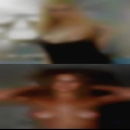 Horny woman Holderness