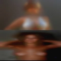 Horny woman Holderness