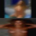 Horny woman Linton