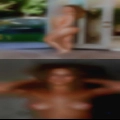 Horny women Chesapeake