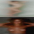 Horny women Estes