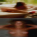 Horny women wanted cock