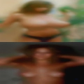 Meet horny women Augusta