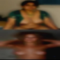 Minnesota Austin sexy woman