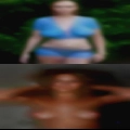 Naked women from Maysville